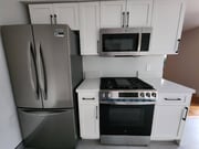 Photo - 1442 Stanford St Unit D