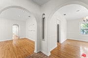 Photo - 11320 Homedale St