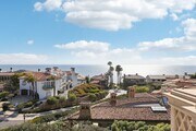 Photo - OCEAN VIEW CUSTOM BUILT LUXURY ESTATE House