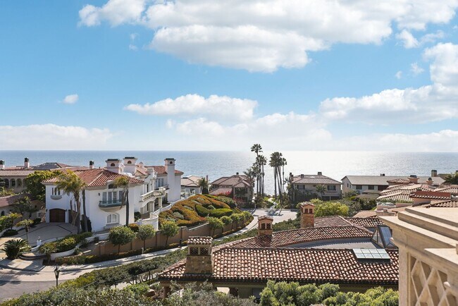 Photo - OCEAN VIEW CUSTOM BUILT LUXURY ESTATE