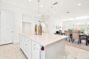 Photo - 15944 Ellington Wy Townhome
