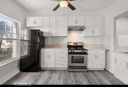 Photo - 2121 James M Wood Blvd Unit 221