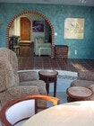 Photo - 49415 Mojave Dr House