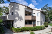 Photo - Mountain View Apartment Homes