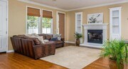 Photo - 8245 Sunstone St House