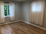 Photo - 1868 N Avenue 56