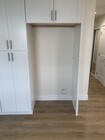 Photo - Brand New 2BR/2BA Second Floor Apartment i... Unit 1731 1/2
