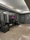 Photo - 10660 Wilshire Blvd Condo Unit 1707
