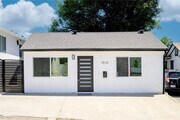 Photo - 7810 Forsythe St Townhome