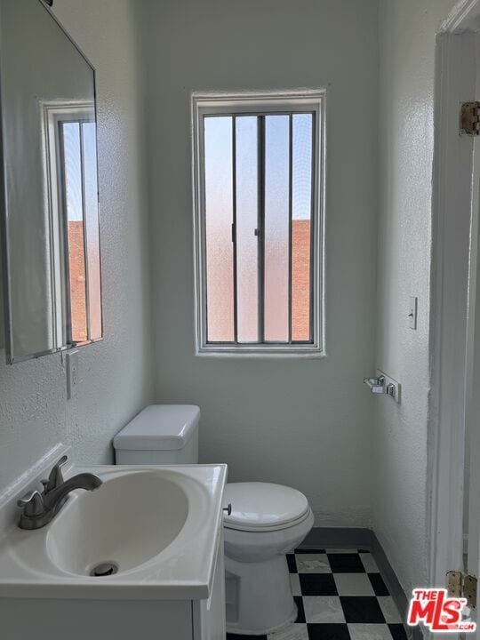 Building Photo - 920 S Hobart Blvd Unit 406 Rental