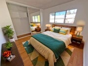 Photo - 1852 N Wilton Pl Unit 3