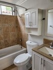 Photo - North Park 2 bedroom 2 bath condo with garage and 1 additional parking