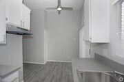 Photo - The Marq Apartments