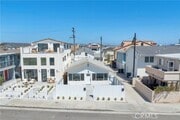 Photo - 806 W Balboa Blvd Townhome