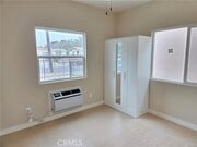 Photo - 6010 Kansas Ave