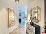 Photo - 10550 Wilshire Blvd Condo Unit 1004
