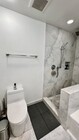 Photo - 645 Westmount Dr Condo Unit 211