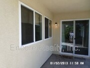 Photo - 1244 Bolinas Bay Ct House