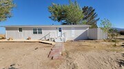 Photo - 43371 Cottonwood Rd House