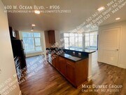 Photo - 400 W Ocean Blvd Apartment Unit #906