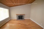 Photo - 27837 Ridgegrove Dr