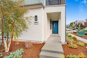 Photo - 145 Mirth Townhome