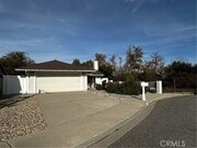 Photo - 1573 Glenbrock Ln