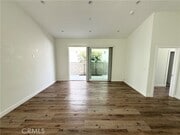 Photo - 1623 255th St W
