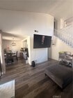 Photo - 1031 S Palmetto Ave