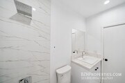 Photo - 5653 Case Ave Apartment Unit 5653 1/2