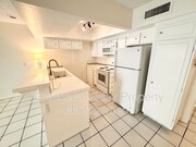 Photo - 1655 E Palm Canyon Dr