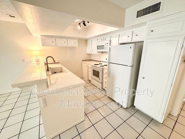 Photo - 1655 E Palm Canyon Dr
