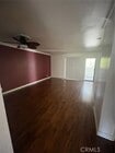 Photo - 450 S Ranch View Cir Unit 60