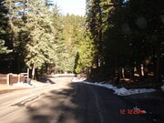 Photo - 31474 Pleasant Dr