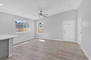 Photo - 4 bed 3 bath Prime Location!