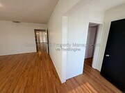Photo - 3610 W 230th St