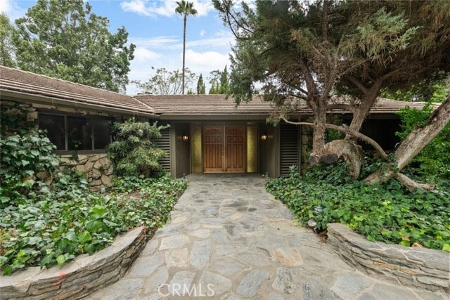 Building Photo - 1218 Flintridge Cir Rental