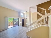 Photo - Beautiful 3BD/2.5BA W/ Open Floor Plan and... Unit 205