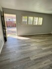 Photo - Beautiful 3 Bed/2 Bath Walking Distance fr... House