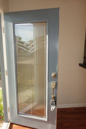 Photo - 515 Calle Abronia S Unit 1