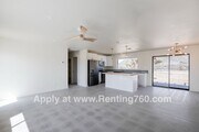 Photo - Modern Comfort in Scenic Landers House