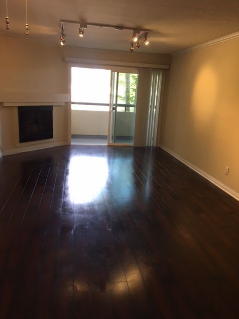 Photo - 5545 Canoga Ave Unit 116