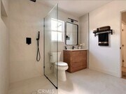 Photo - 1318 S Helberta Ave