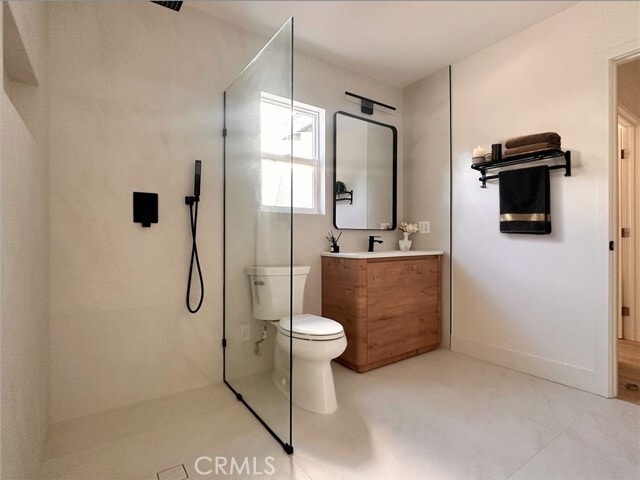 Photo - 1318 S Helberta Ave