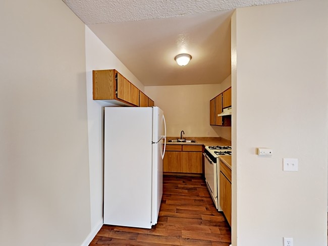 Photo - Villa Hermosa I