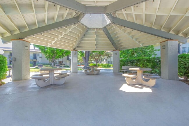 Photo - Arbor Court Apartment Homes