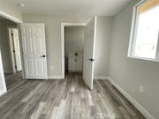 Photo - 1031 N Cummings St Townhome