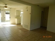 Photo - 1147 Clark St Townhome