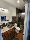 Photo - 1847 Reed Ave Unit 2br 2nd floor