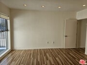 Photo - 1617 Broadway Unit D